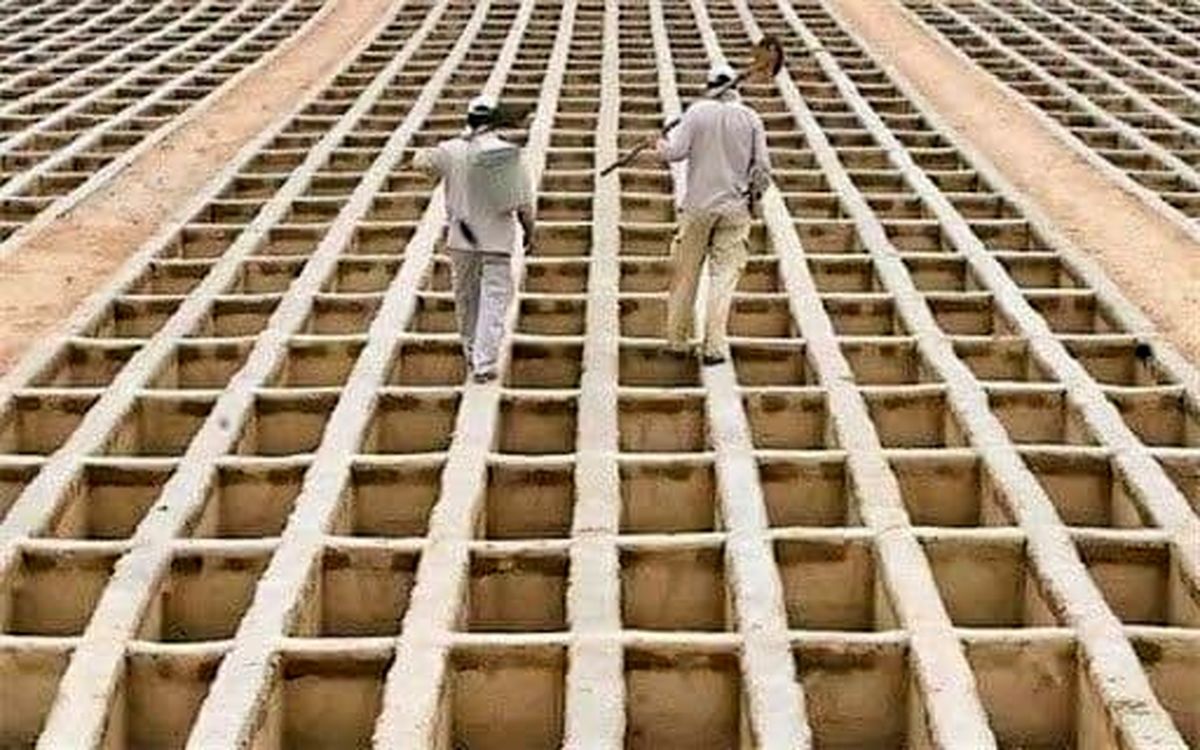خبر خوش از کرمانشاه