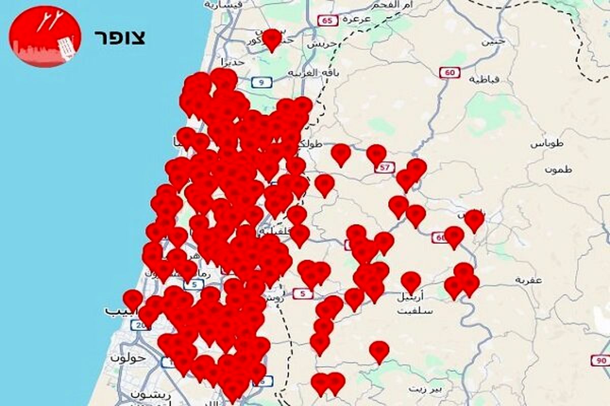 بازداشت ۸۶ تبعه خارجی غیرمجاز و کشف سلاح در خاش