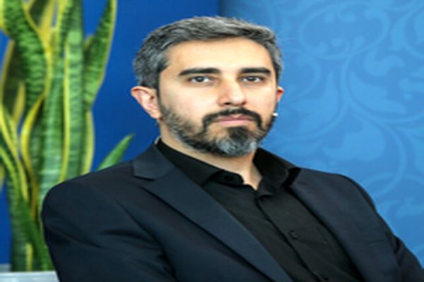 پروژه آشوب به مثابه عملیات زمینی