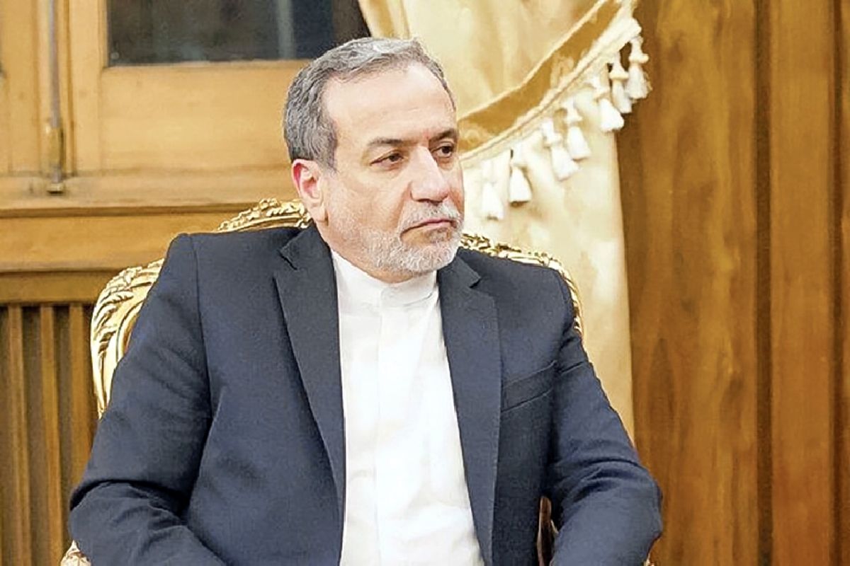 گفت‌وگوی تلفنی وزرای خارجه پاکستان و ایران