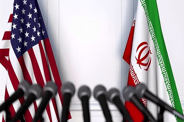 علت سفر امروز هیئت قطری به تهران فاش شد