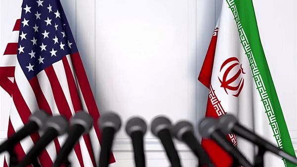 مذاکرات نهایی با اجرای کدام بندهای تفاهم‌نامه شروع می‌شود؟