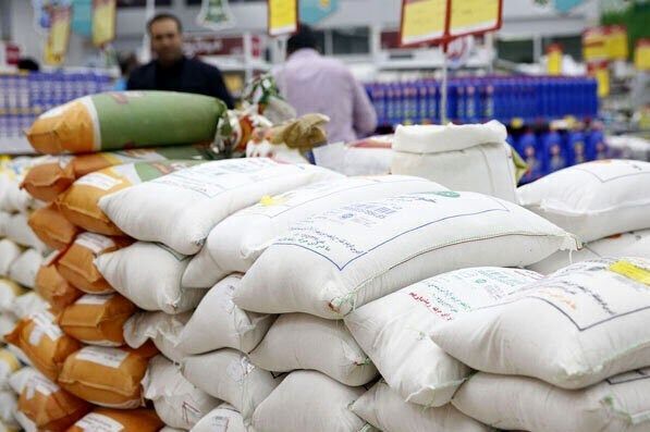 جلسه مجلس با تیم اقتصادی دولت درباره گرانی‌ها