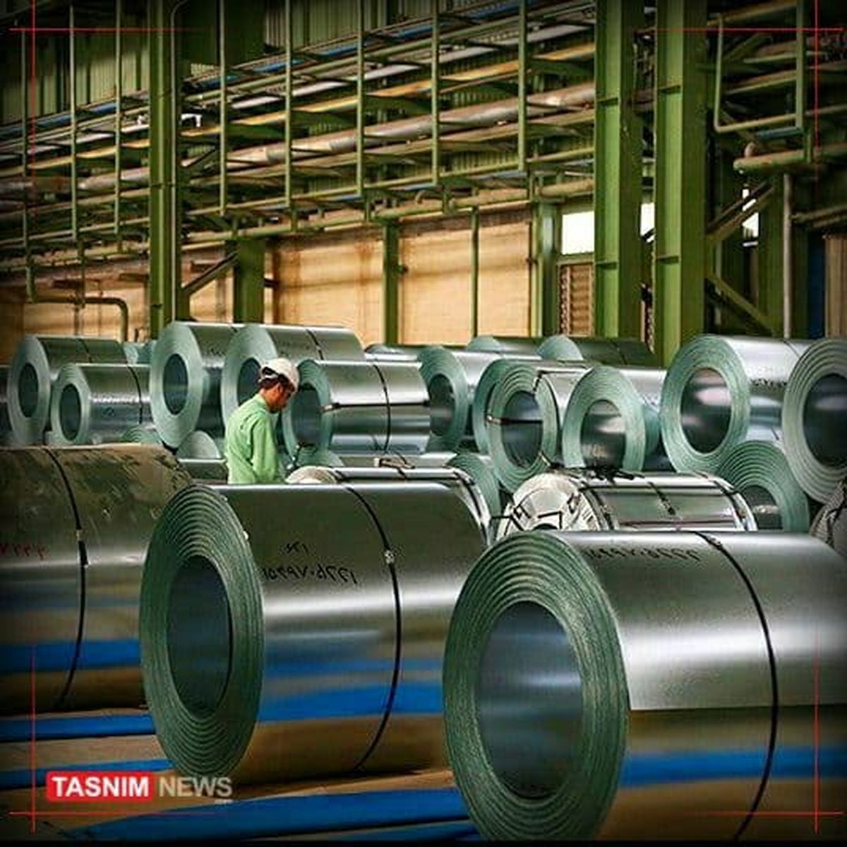 تلاش مجلس برای حذف قیمتهای دستوری
