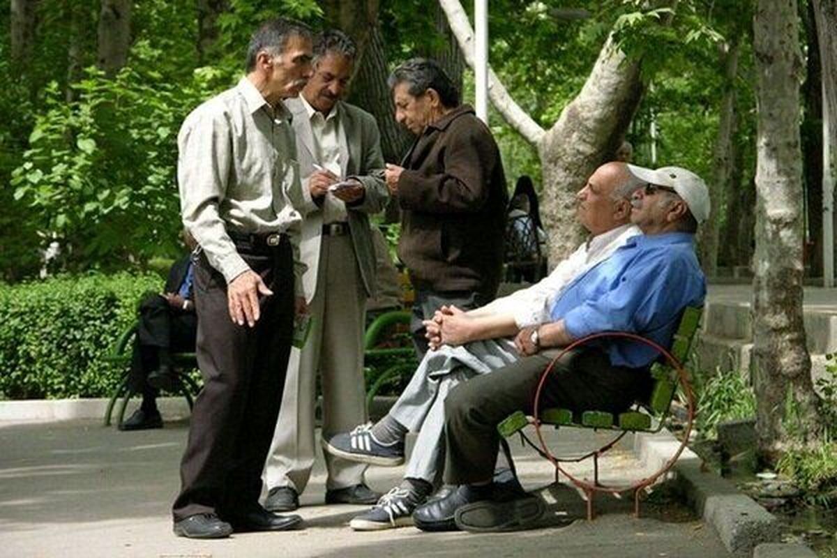 تسهیلات سفر فرهنگیان | سفر قسطی برای بازنشستهها