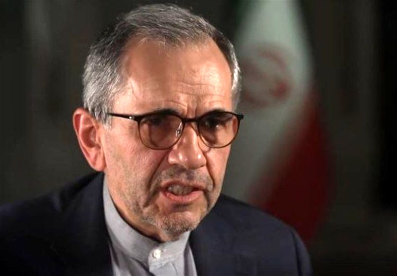 خبر جدید درباره مذاکرات/  شرط ایران برای پذیرش محدودیت‌های هسته‌ای