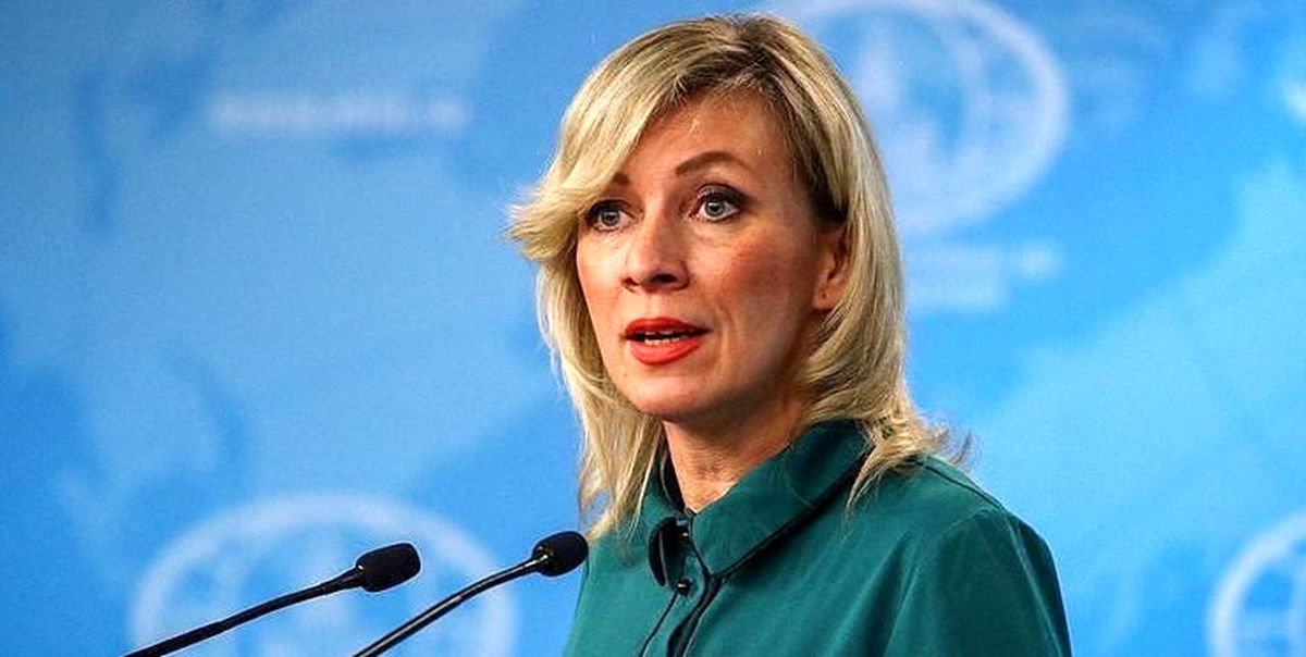 مسکو: برجام جایگزینی ندارد