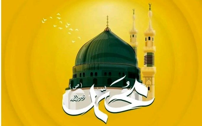 بسته تخفیفی ایرانسل به مناسبت هفته وحدت | هفت گیگابایت اینترنت ارزان با کد دستوری