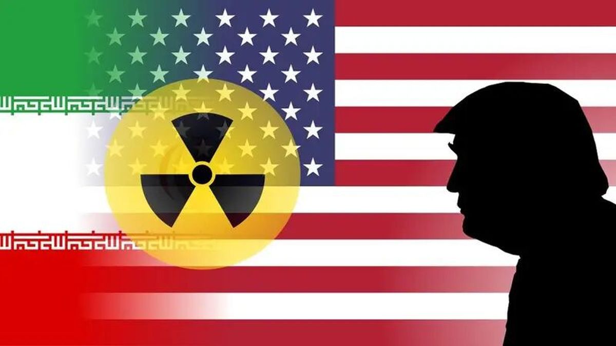 آمریکا تحریمهای جدید مرتبط با ایران وضع کرد