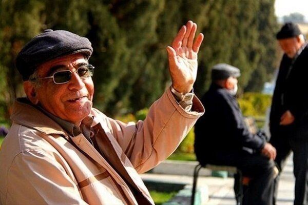 واریز زودهنگام عیدی بازنشستگان | تغییر در مبلغ عیدی ۱۴۰۵ کارمندان و کارگران و بازنشستگان