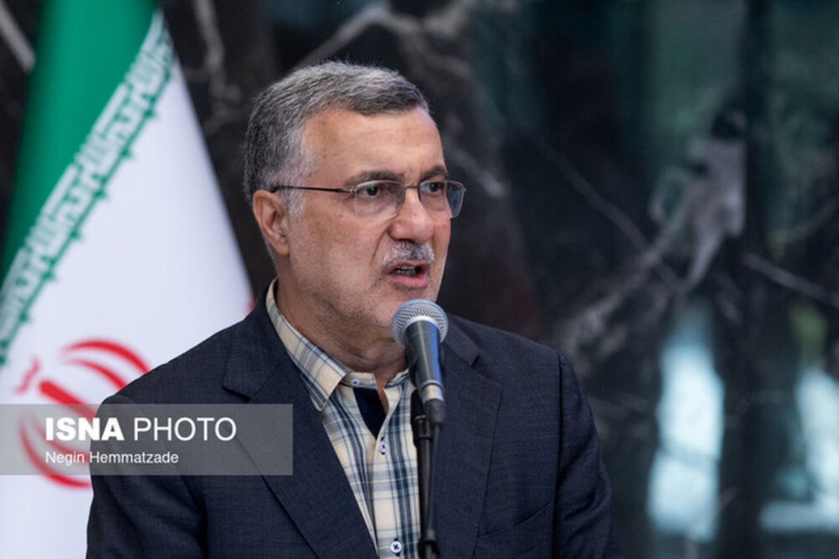 واکنش ظفرقندی به شایعات مختلف در خصوص بیماریهای جدید