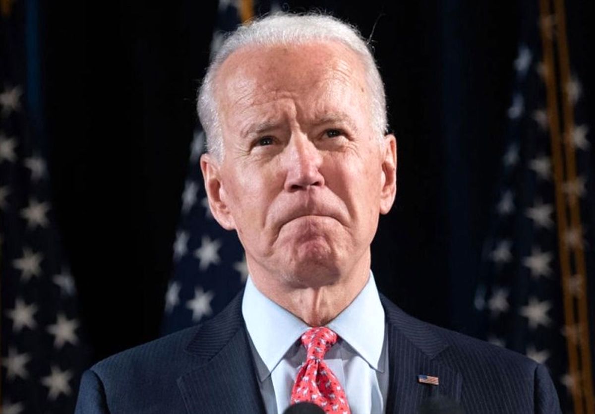 ۳ گزینه بایدن برای افغانستان