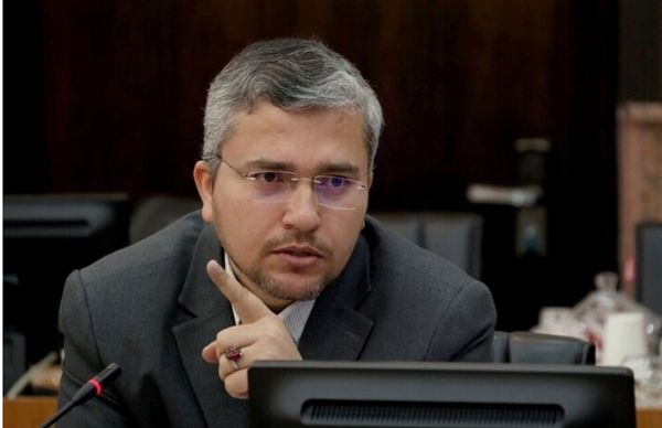 ابراهیم رضایی: تمرکز صهیونیست‌ها بر پدافند غرب، برای ورود گروهک‌هاست