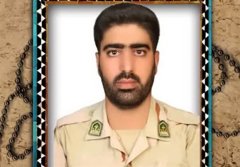 جزئیات تشییع پیکر احسان فرخیانی اعلام شد
