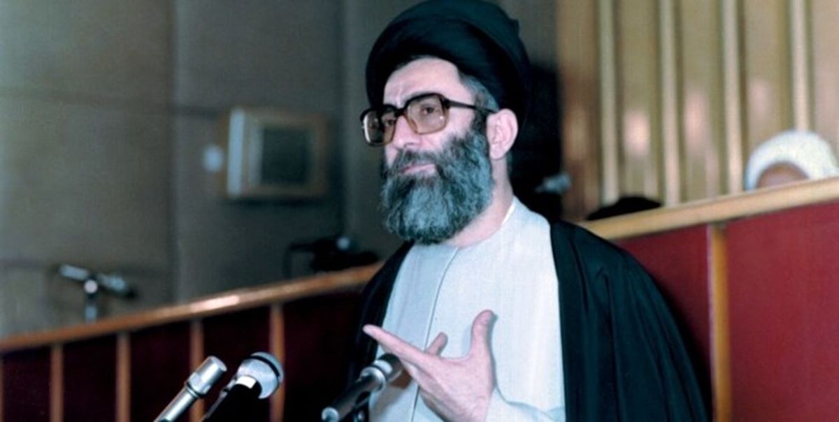 ماجرای کمترشنیده شده از روز ترور رهبر انقلاب در تیرماه ۶۰