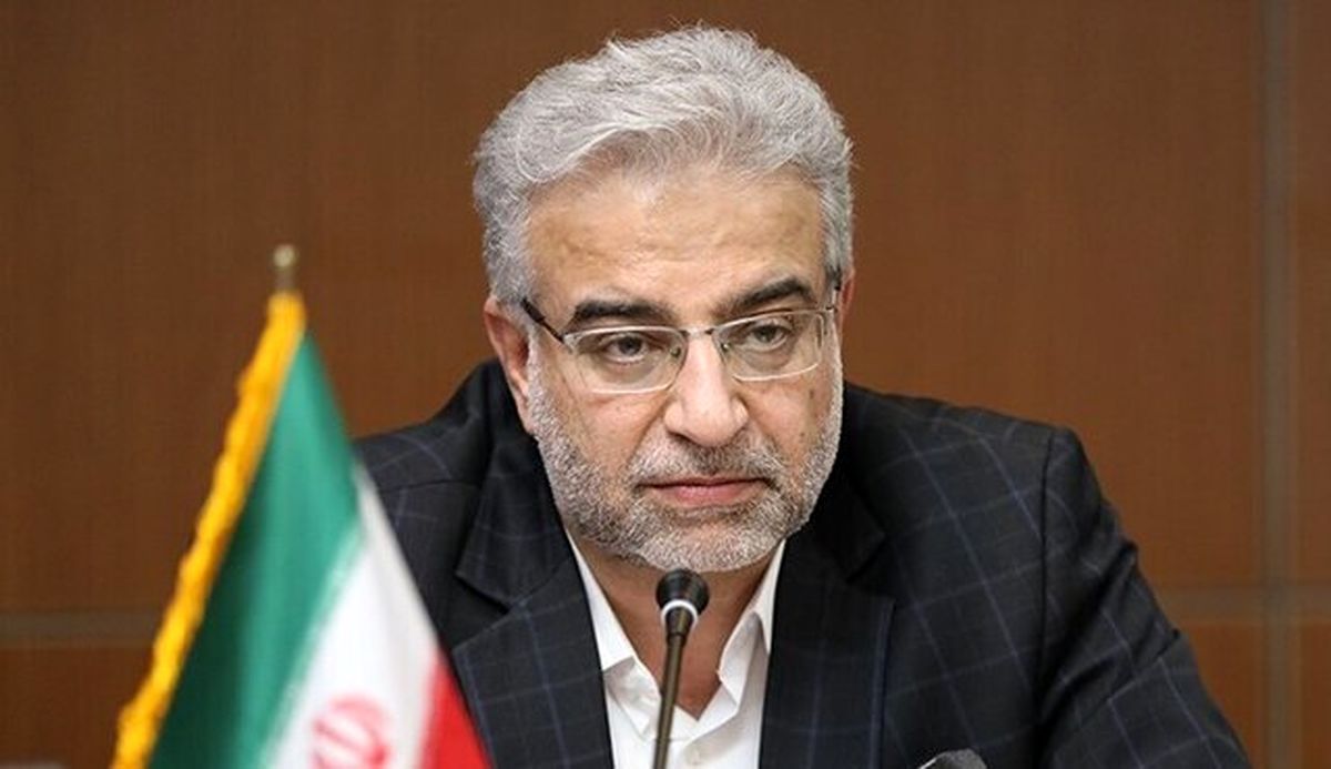 نظر کمیسیون اجتماعی درباره وزیر پیشنهادی کار