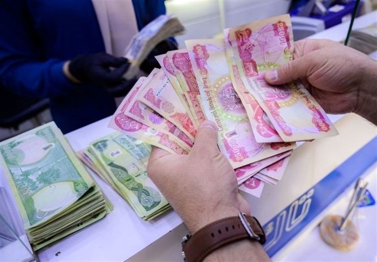 روسیه با وجود تحریمها چگونه ارزش پول خود را حفظ کرد؟