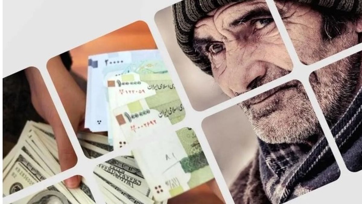 جنجال تازه بر سر حقوق بازنشستگان | افزایش ۳۶ درصدی حقوق واقعیت دارد؟