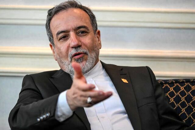 تلاش‌های احتمالی تروئیکا برای احیای قطعنامه‌های شورای امنیت فاقد اعتبار و بی‌اثر است