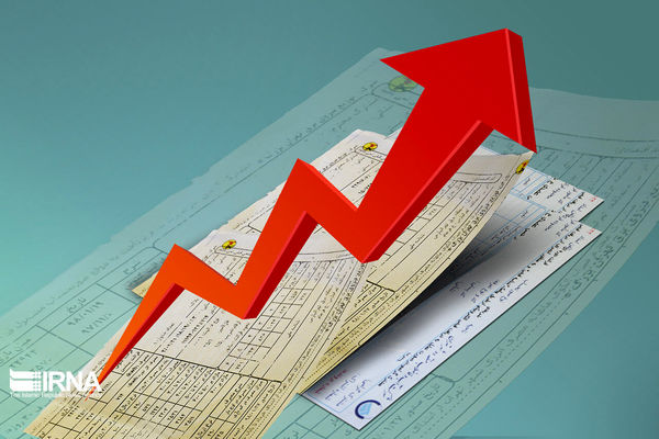 گرانی قبض برق از مهر شایعه یا واقعیت؟| افزایش ۳۵ درصدی تعرفه برق