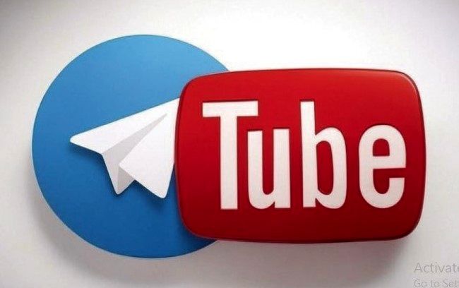 یک قدم تا رفع فیلتر تلگرام و یوتیوب؟ 