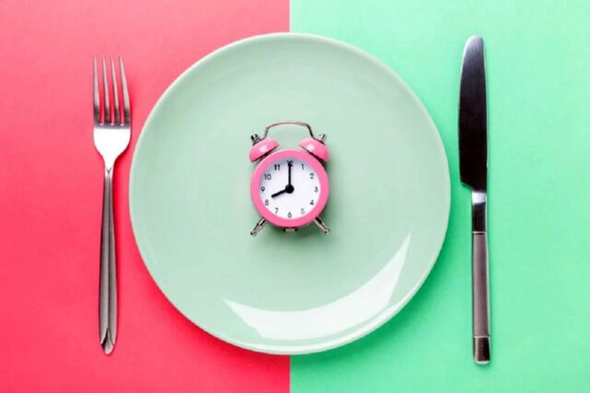 خبر مهم برای کسانی که صبحانه نمی‌خورند
