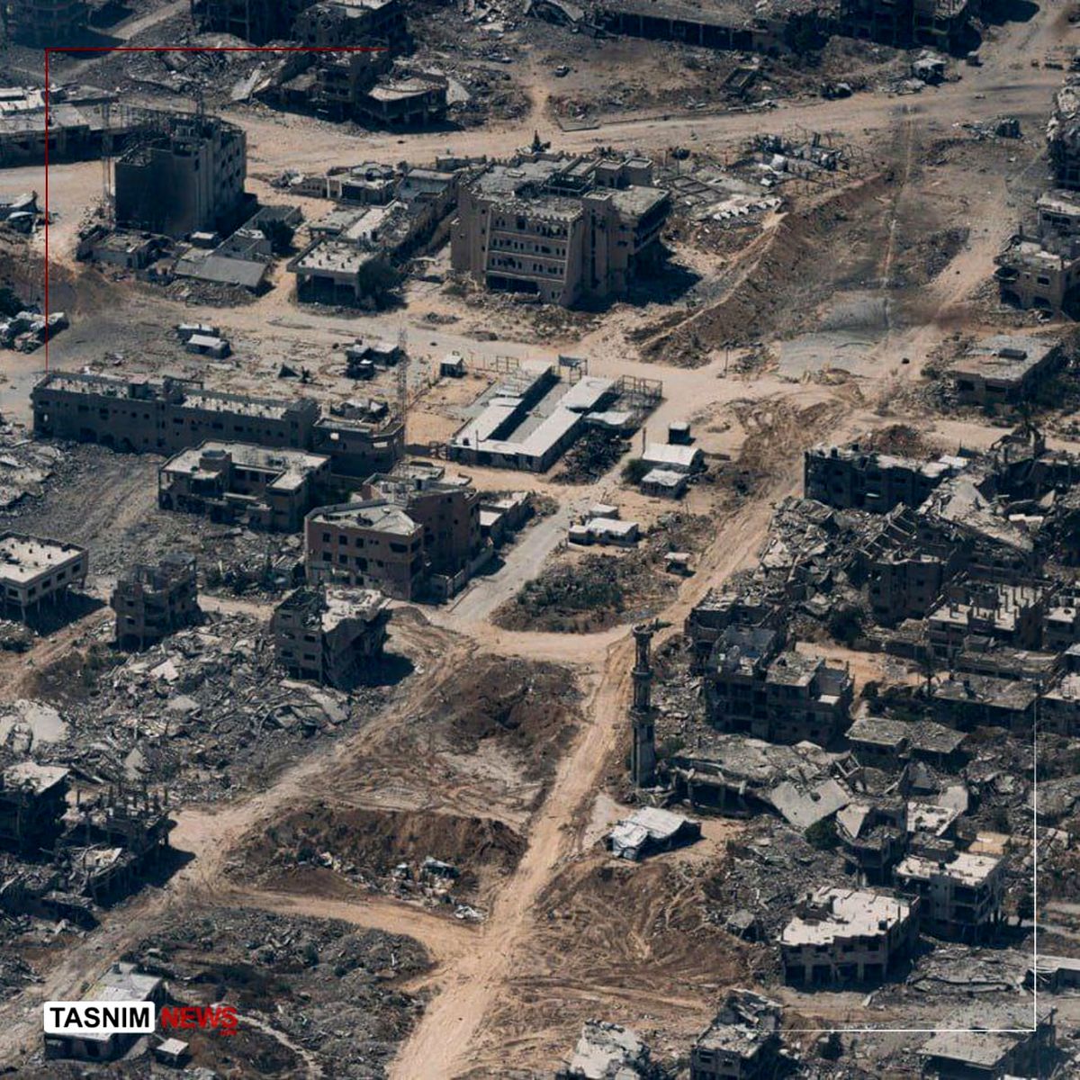 روش بن‌گویر برای شکنجه روحی زندانیان فلسطینی