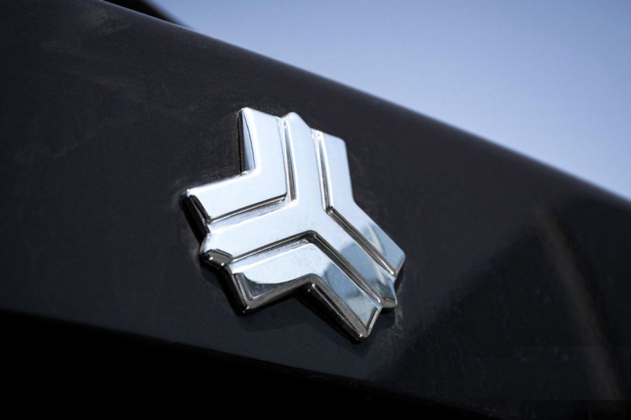 قیمت جدید محصولات سایپا اعلام شد+ جدول