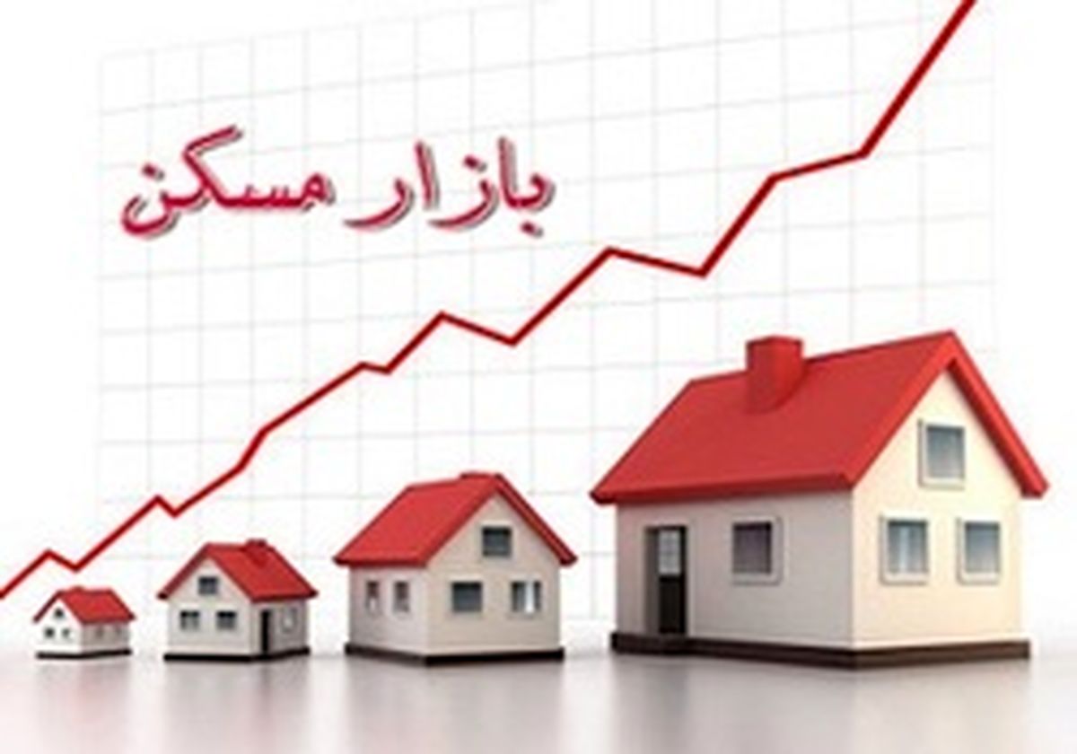بهای اجاره آپارتمان در منطقه ۹ تهران چقدر تمام میشود؟ +جدول