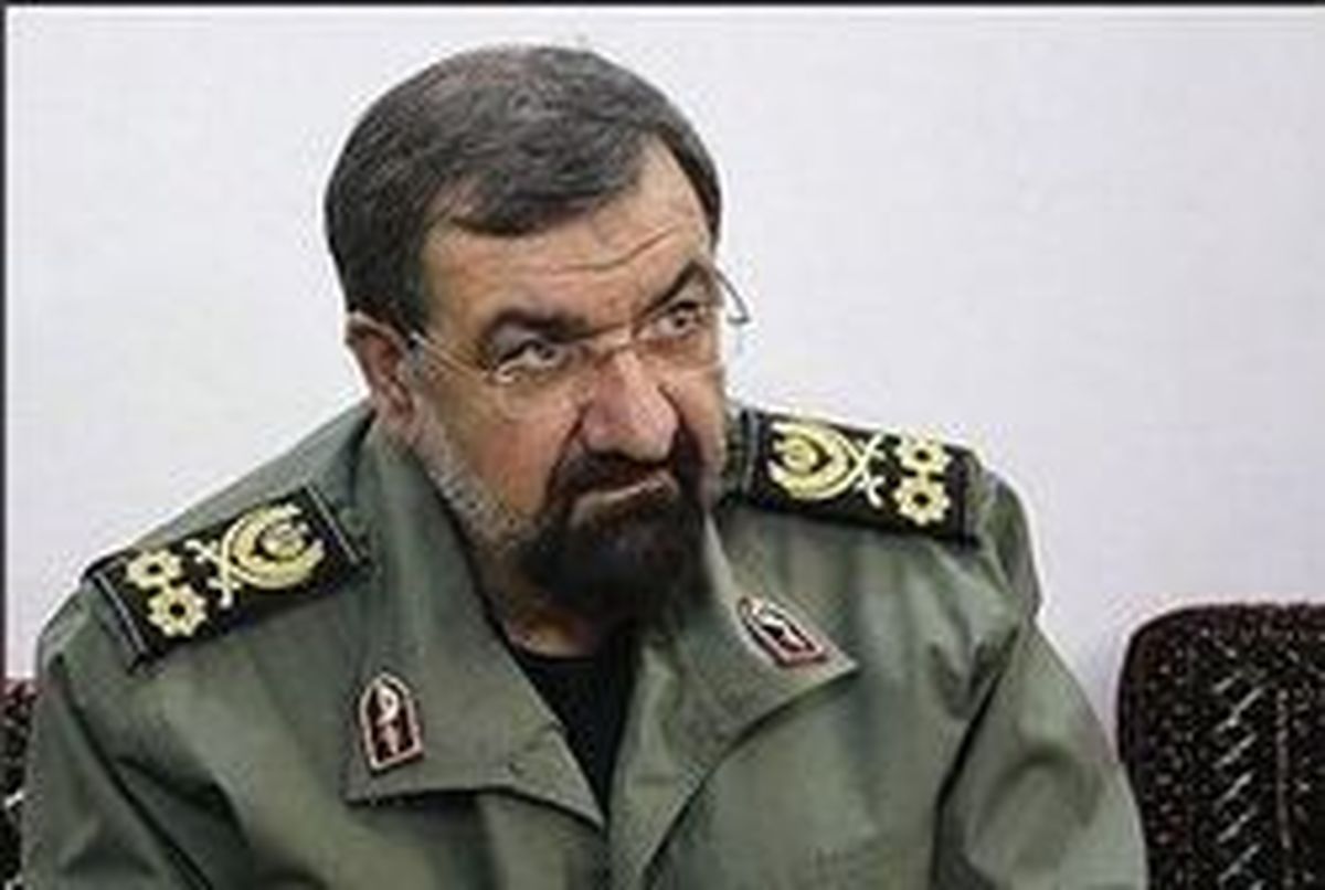 روشنترین دلیل بر همکاری صهیونیسم و تکفیریها!