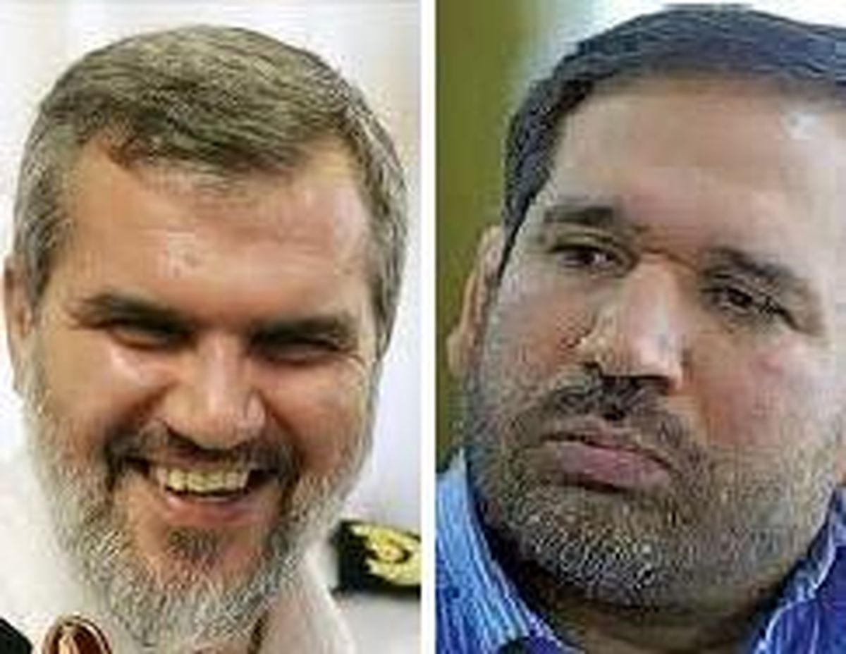 تناقض 600 میلیاردی وزیر اقتصاد و رویانیان