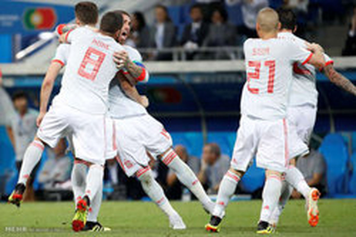 انگلیس، پاناما را ۶ تایی کرد