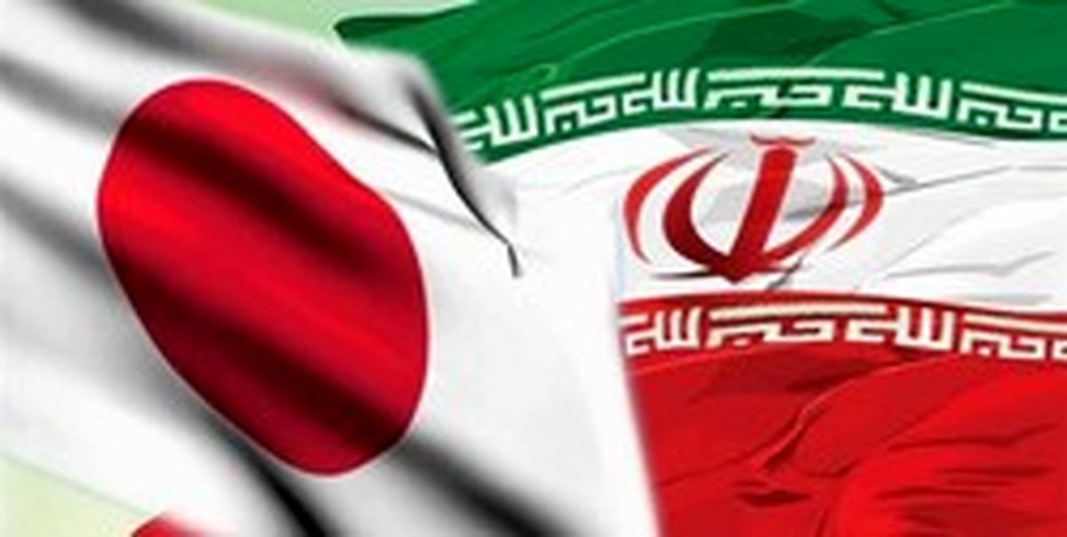 بانکهای ژاپنی مبادلات نفتی با ایران را ازسرمیگیرند