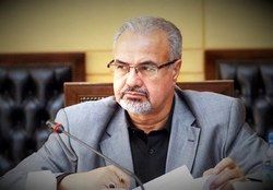 تحریم نفتی ترامپ بی‌تاثیر خواهد بود