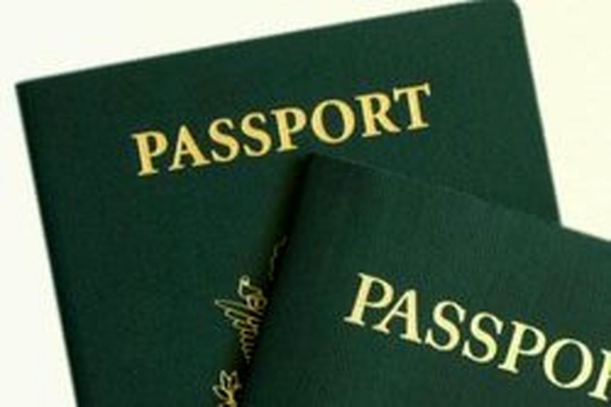 هشدار انگلیس به شهروندان دوتابعیتی درباره سفر به ایران