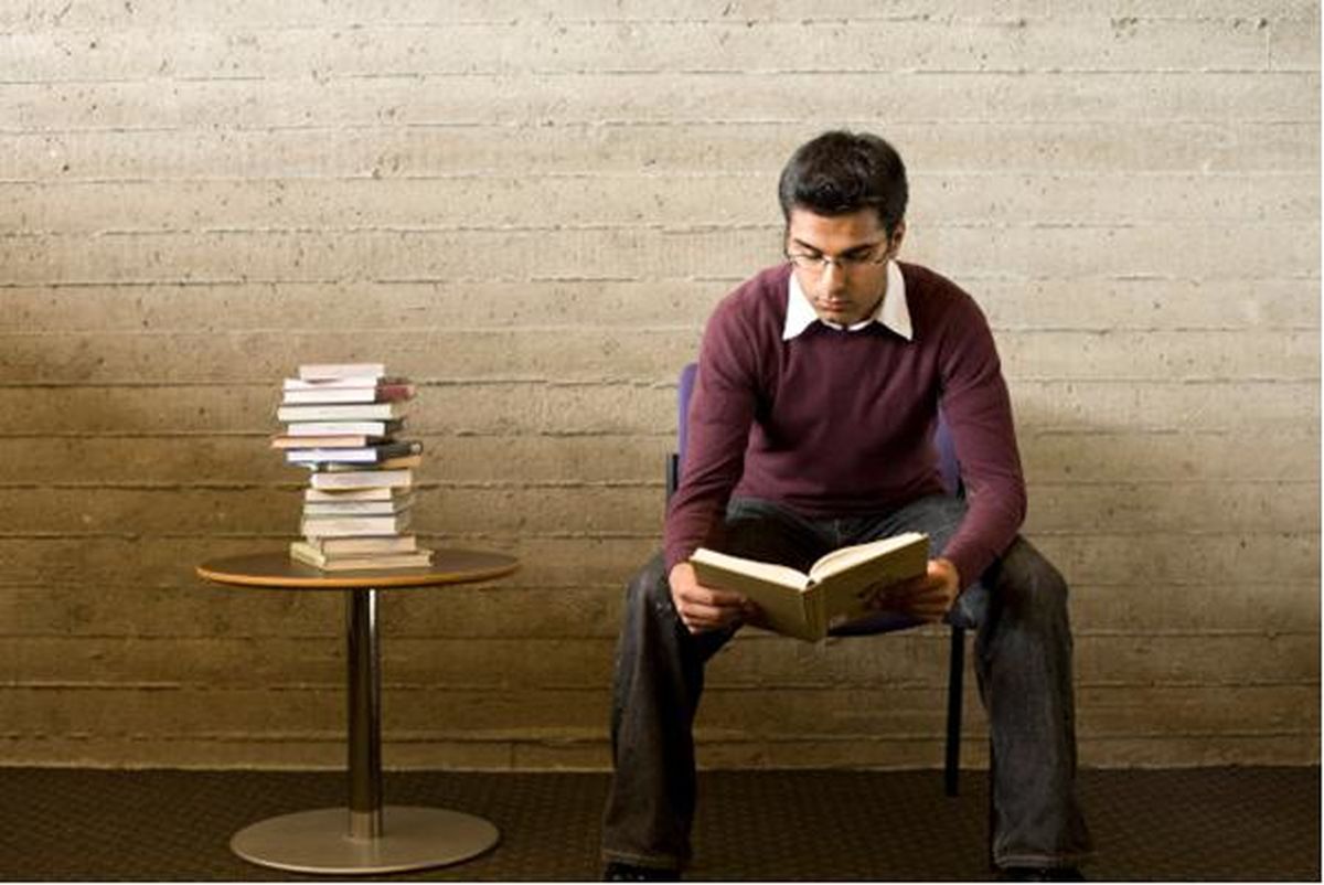 نکاتی برای کسب امتیاز بالا در آزمون آیلتس