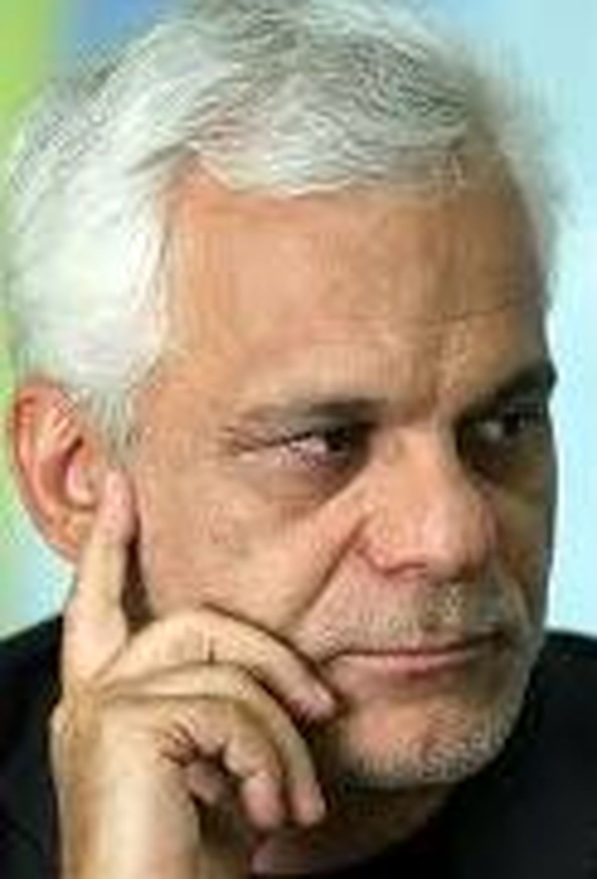 توضیح طلایی درباره مصاحبهاش با یک روزنامه خاص/ خبرنگار شرق قصد مصاحبه نداشت،ماموریت داشت