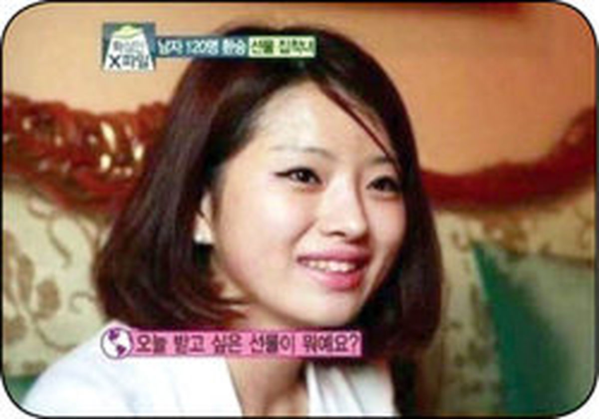 ۲۰۰ جلسه خواستگاری در ۲ سال! +عکس