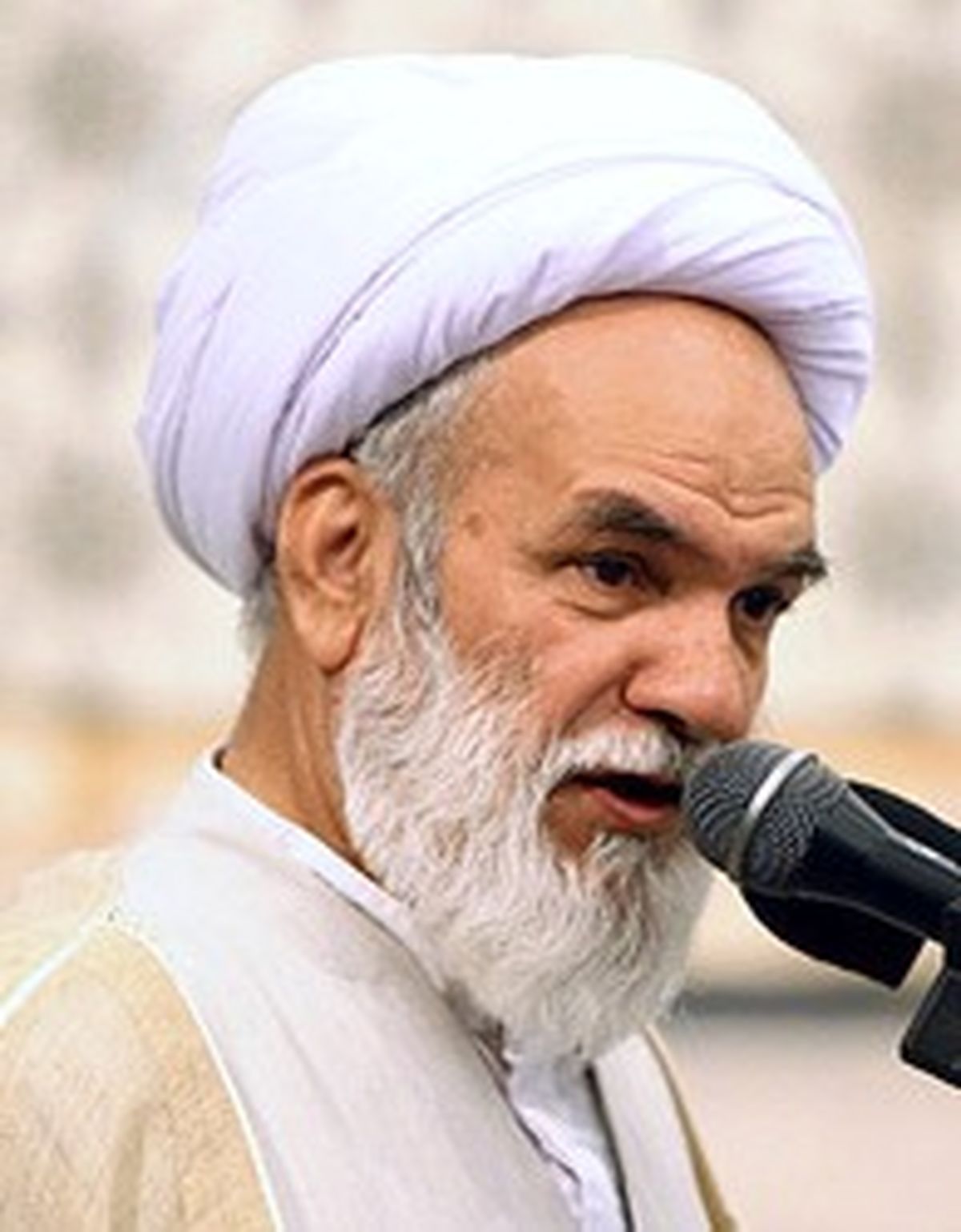 3 معیار در نگاه امیر المومنین(ع) برای انتخاب اصلح/ سابقه یک کاندیدا از شاخصه های مهم انتخاب است