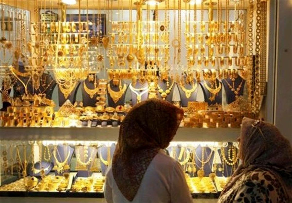 ارتباط مستقیم اضطراب با مصرف گرایی