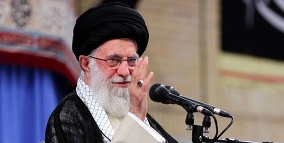 دیدار‌های منتشرنشده رهبرانقلاب در مستند «غیررسمی»