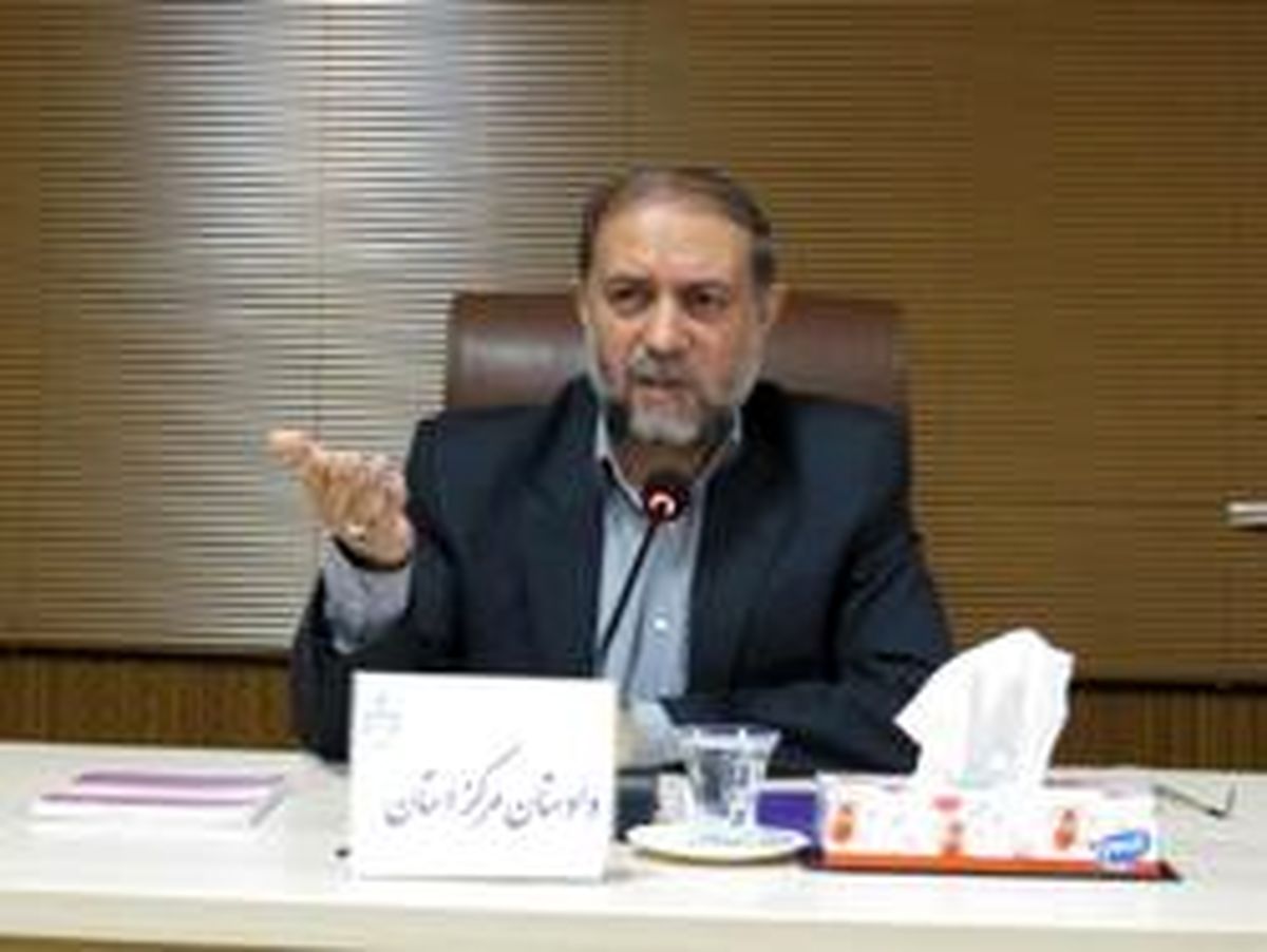 قتل دو نفر در موسسه اعزام دانشجو در ارومیه