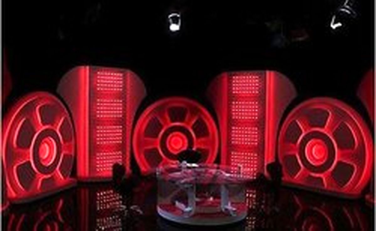 برنامه «هفت» چه زمانی روی آنتن میرود؟