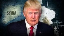 پشت پرده تصمیمات ترامپ درباره خروج از سوریه
