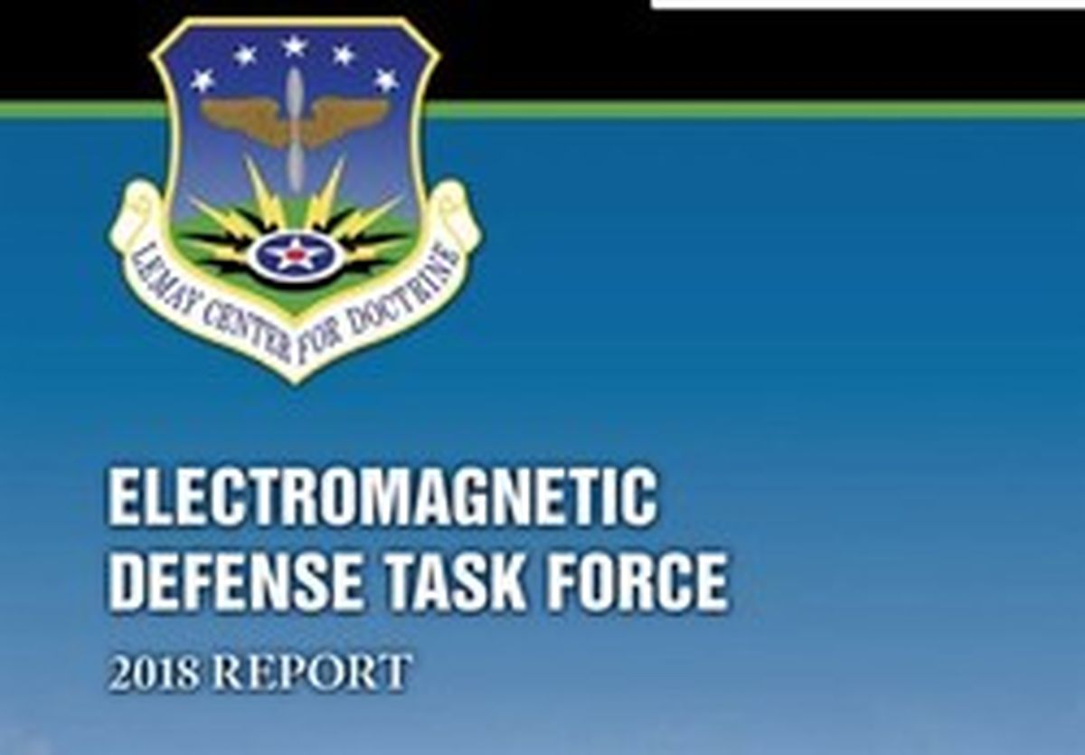 ادعای واشنگتن اگزمینر: ایران می‌تواند آمریکا را نابود کند