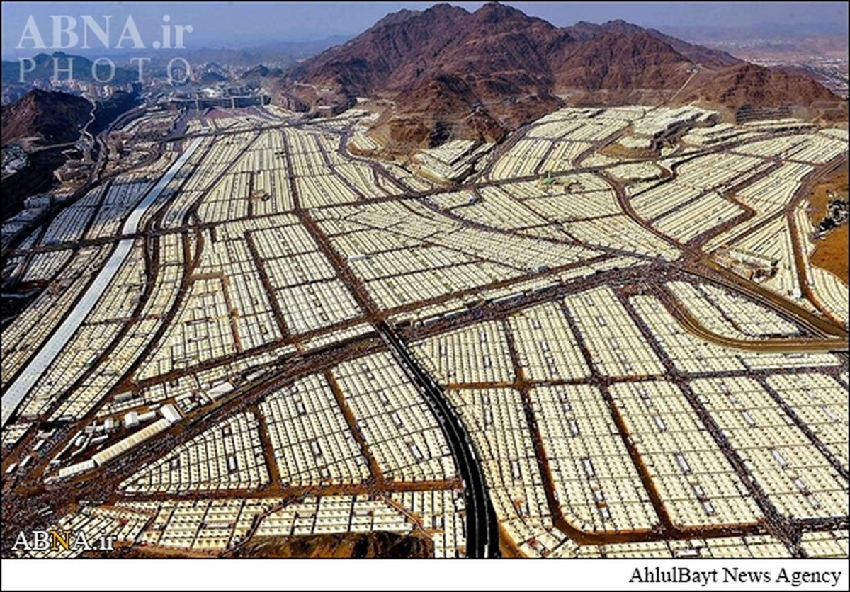 تجمععاشقانهمسلمانانعکسبرترشد/عکس
