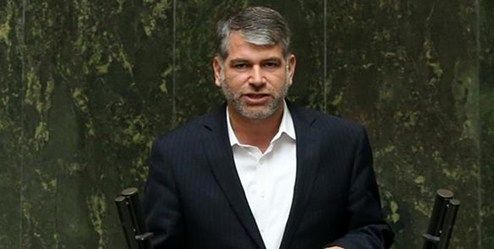 ساداتی نژاد: گام های متقابل دولت در برجام باید اروپاییها را پاسخگو کند