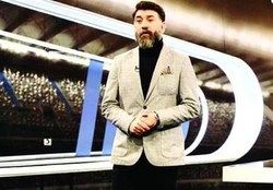 عذرخواهی علی انصاریان در فضای مجازی