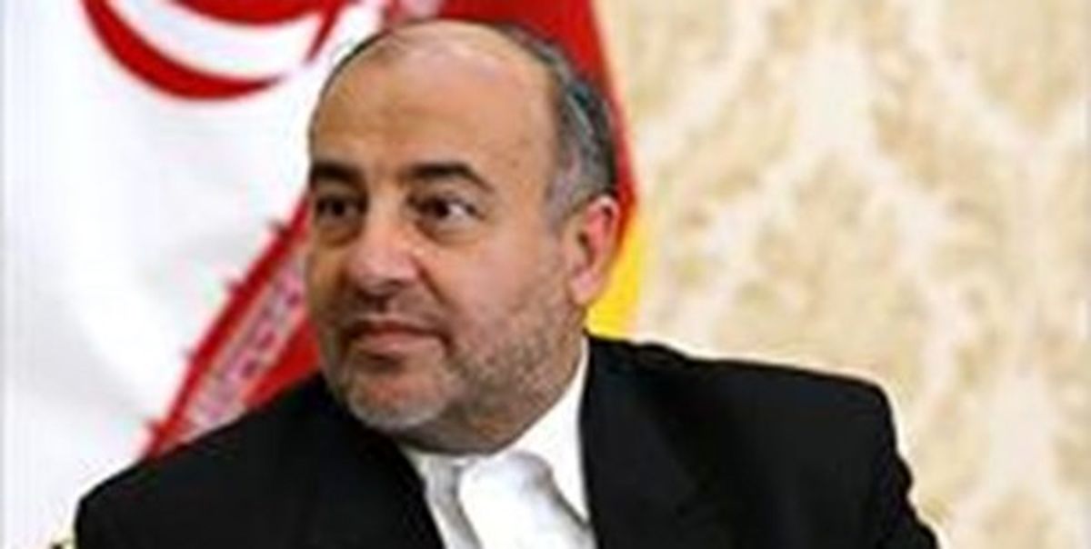 سود تولید خودرو در جیب ۱۰۰ نفر