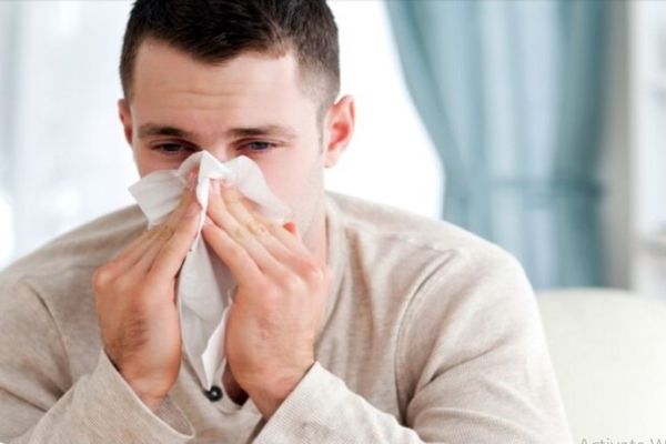 شایعه ویروس مرموز در قم | راهکارهای ساده پیشگیری را بخوانید